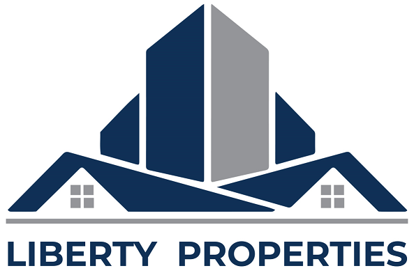 Liberty Properties NJ