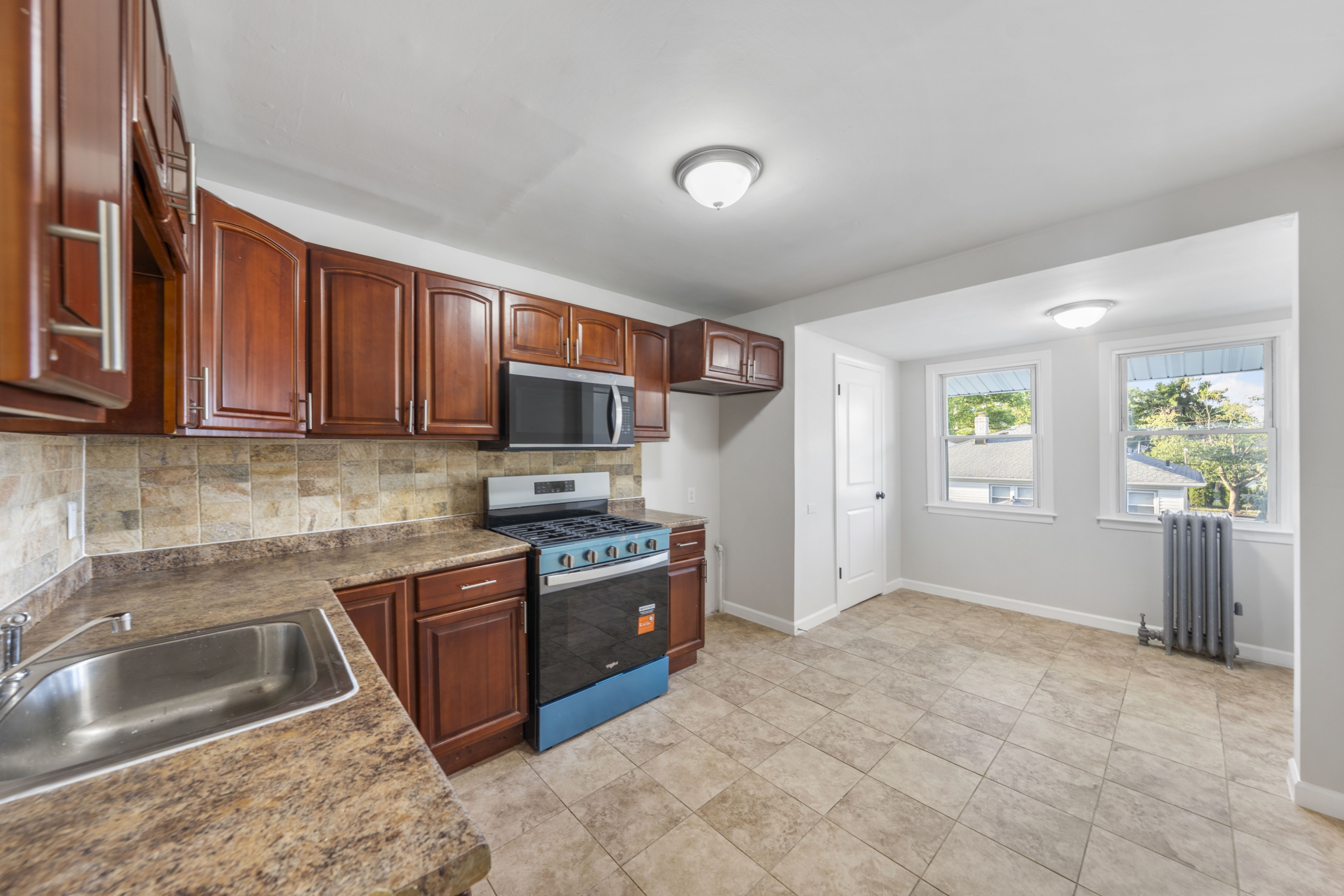 Property thumbnail image
