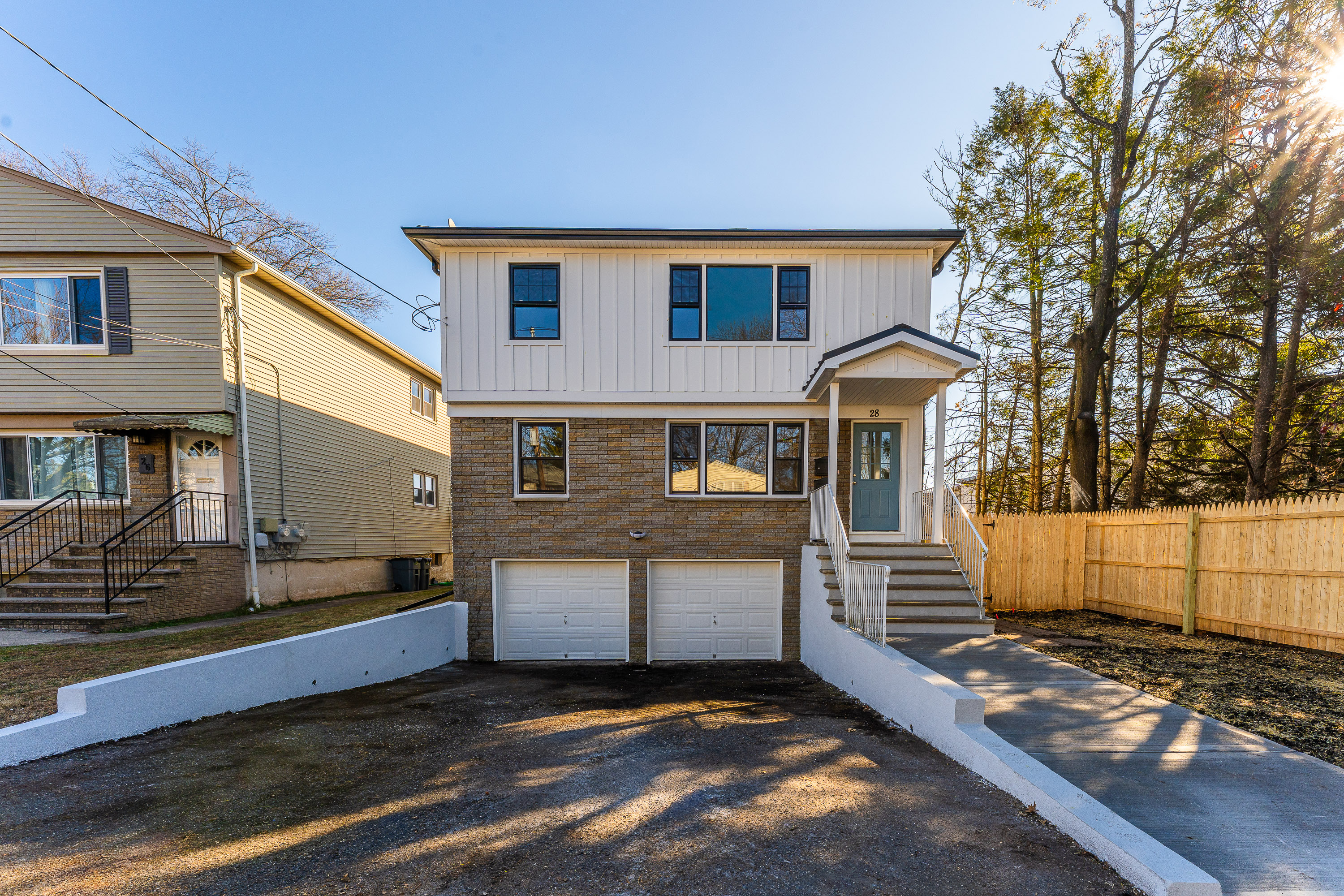 28 Taranto Court - 1