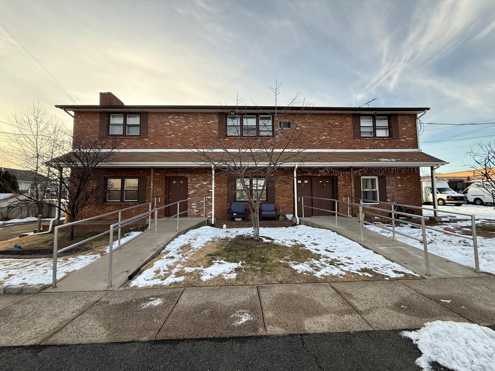 158 North 8th Street - 6