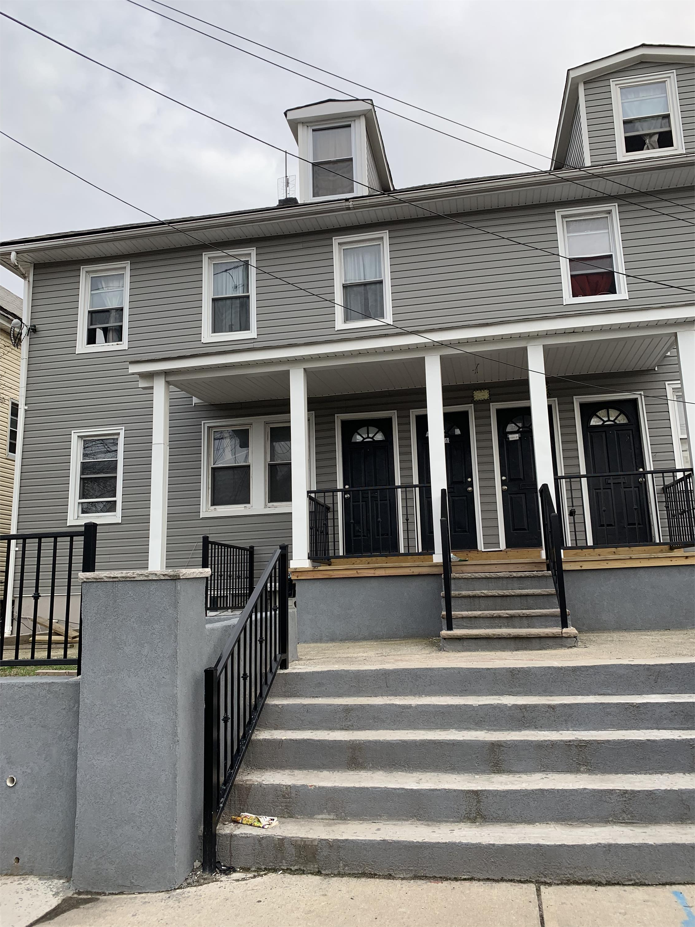 844 Summer Street