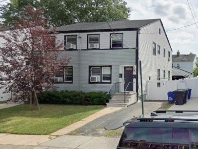 718-724 Ogden Street