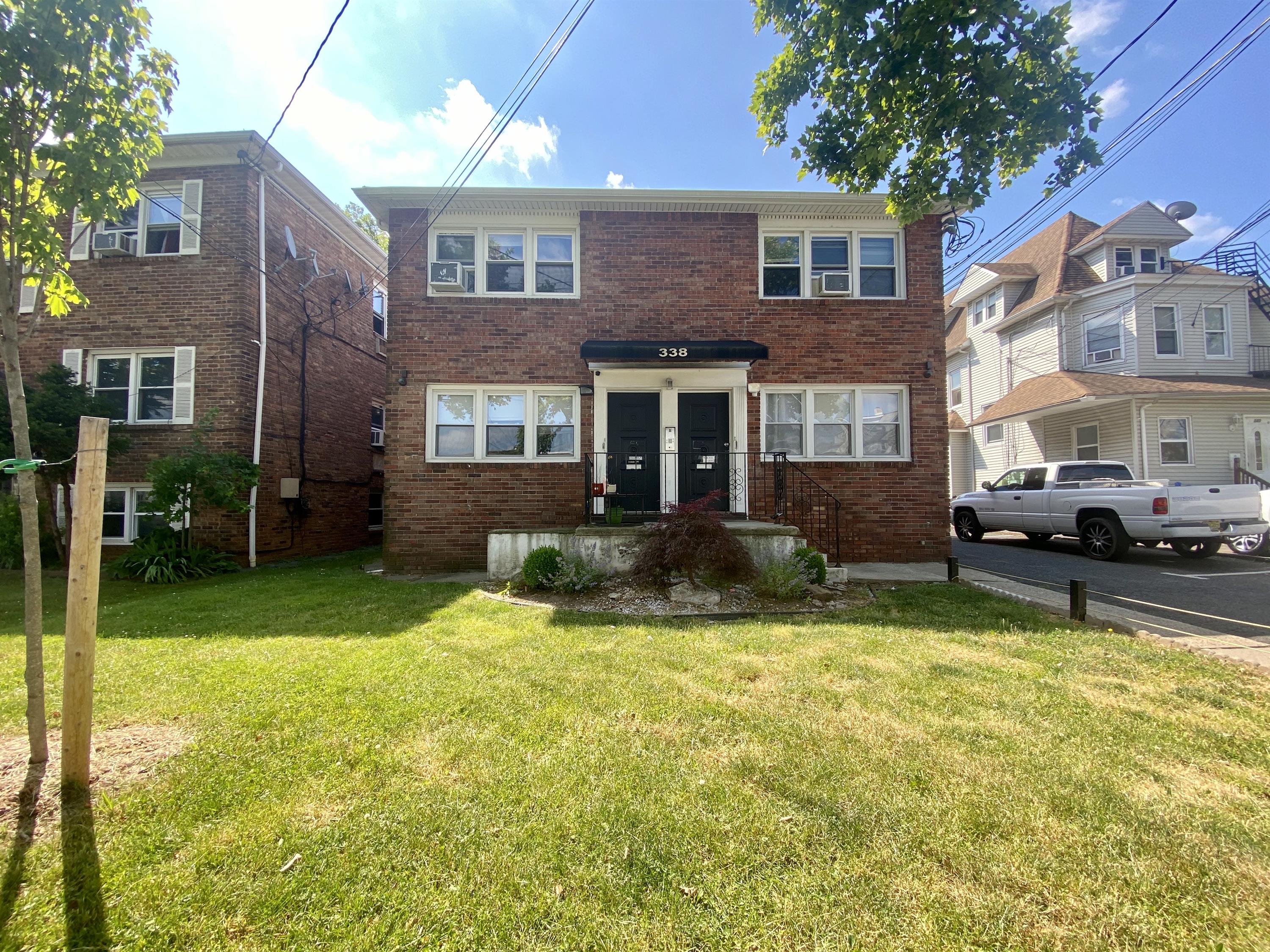 338 RAHWAY AVE - 7