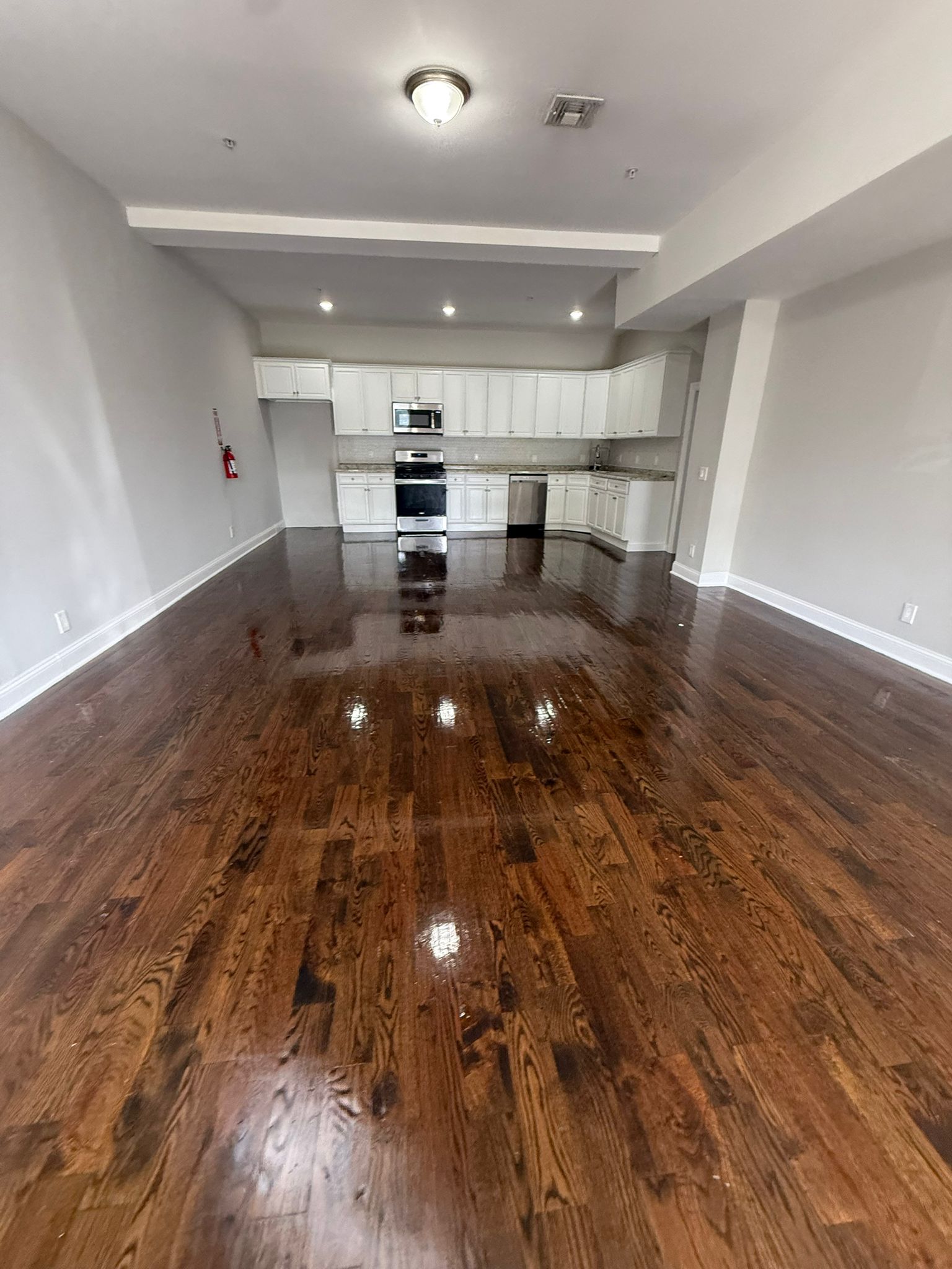 55 Lentz Avenue - 1 B